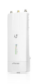 Primary product image