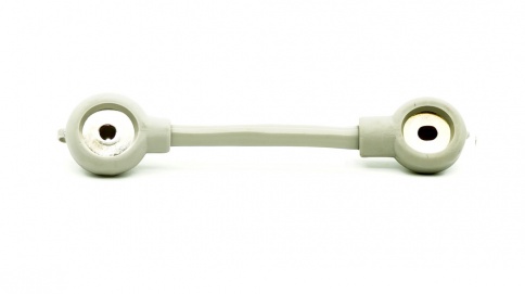 Primary product image