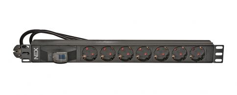 Primary product image