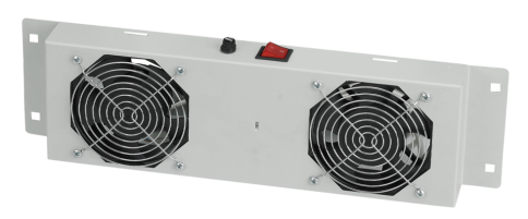 Primary product image