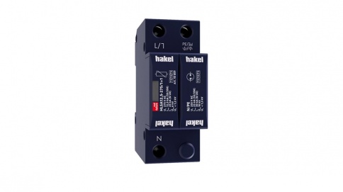 Primary product image