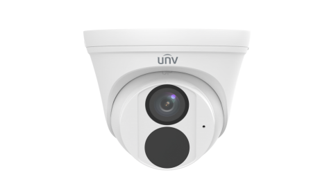 Primary product image