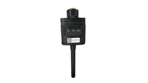 Primary product image