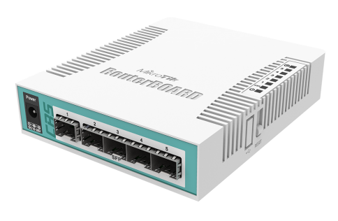 Primary product image