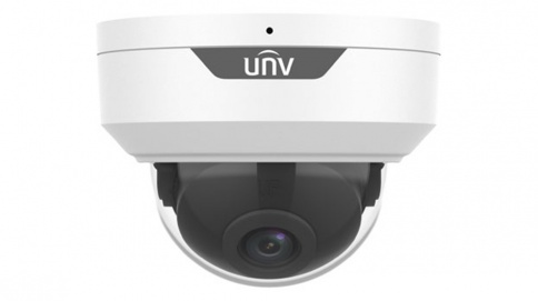 Primary product image