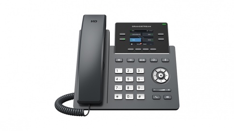 Primary product image