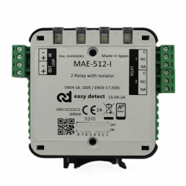 Primary product image