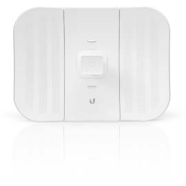 Primary product image