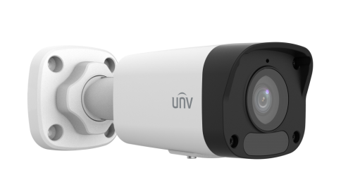 Primary product image
