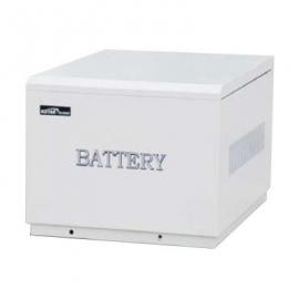 Primary product image