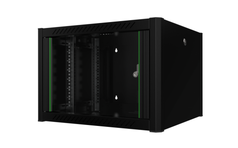 Primary product image