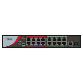 Primary product image