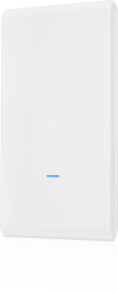 Primary product image
