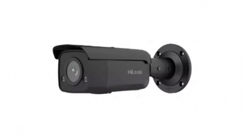 Primary product image