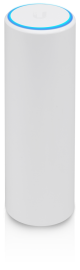 Primary product image