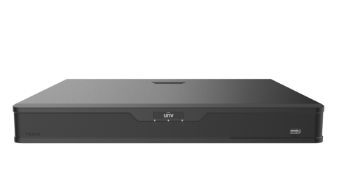 Primary product image