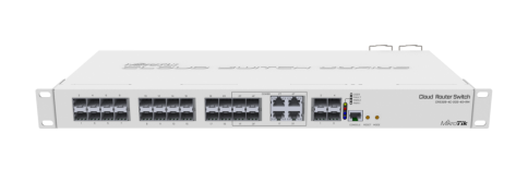 Primary product image