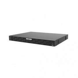 Primary product image