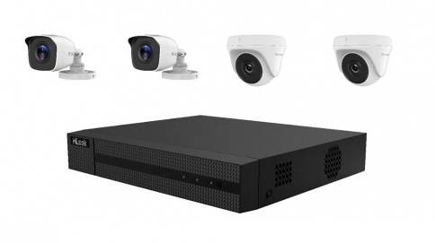 Primary product image