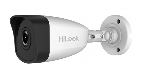 Primary product image