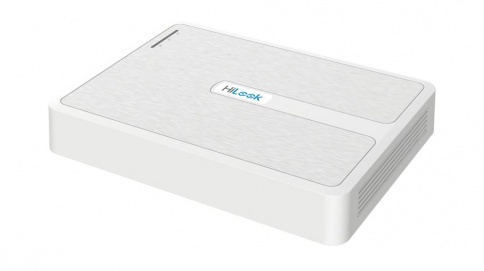 Primary product image