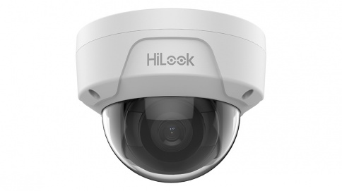 Primary product image