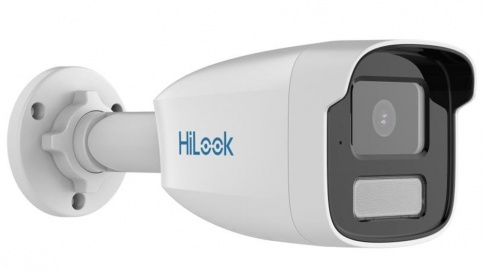 Primary product image