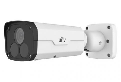 Primary product image