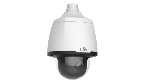 Primary product image