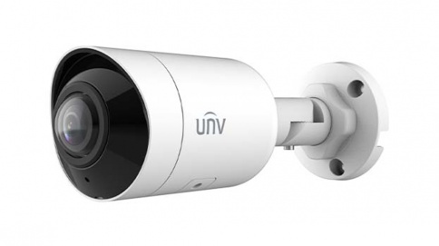 Primary product image