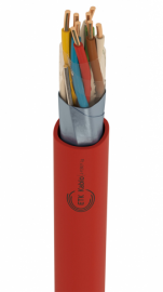 Primary product image