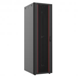 Primary product image