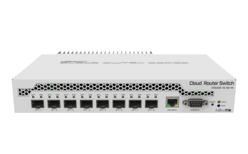 Primary product image