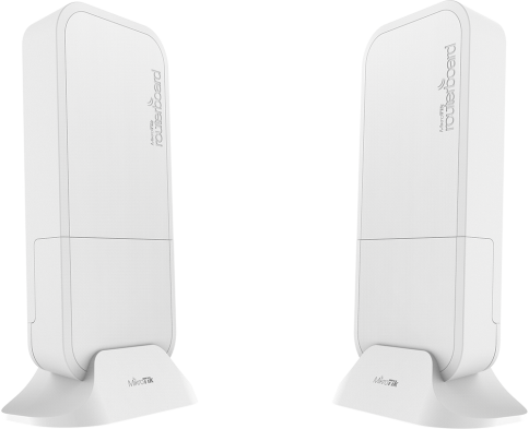 Primary product image