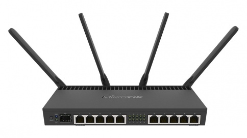 Primary product image