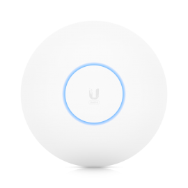 Primary product image