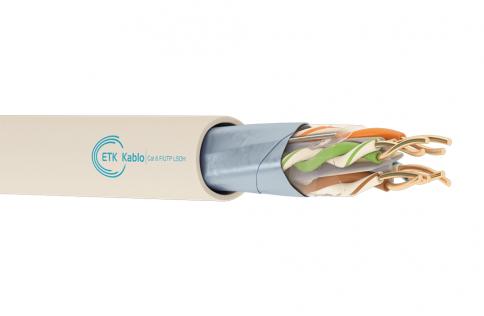 Primary product image
