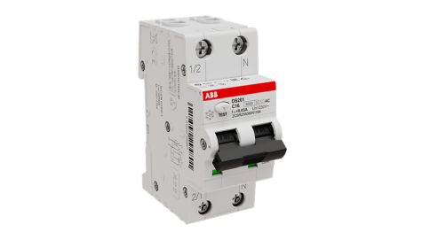 Primary product image
