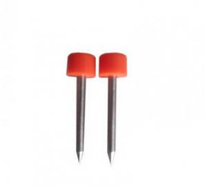 Primary product image