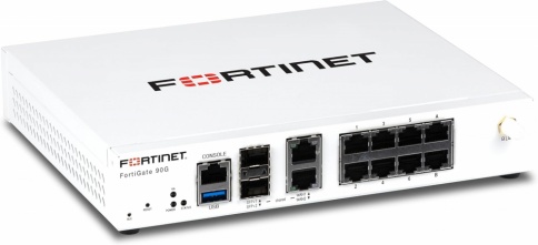Primary product image