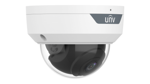 Primary product image