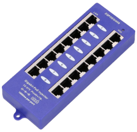 Primary product image