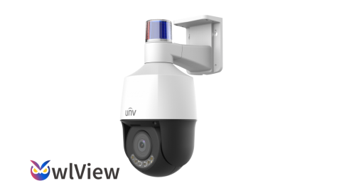 Primary product image