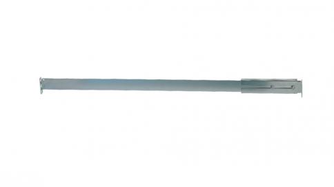 Primary product image