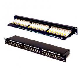 Primary product image