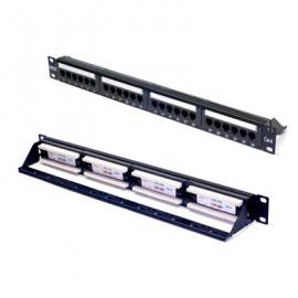Primary product image