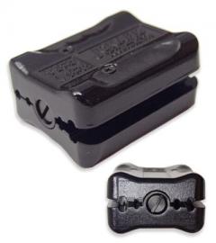 Primary product image