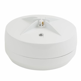 Primary product image