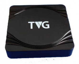 Primary product image