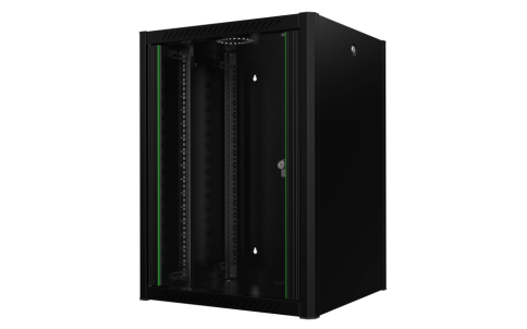 Primary product image